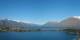 Queenstown Do. 6.8.