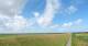 Westerhever Do. 6.8.