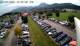 Füssen Do. 6.8.