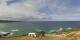 Newquay Do. 6.8.
