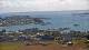 Ile de Batz Do. 6.8.