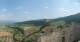Eppenstein Do. 6.8.
