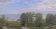 Heringsdorf (Usedom) Do. 6.8.