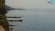 Triest Do. 6.8.