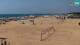 Bibione Do. 6.8.