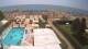 Jesolo Do. 6.8.