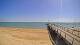 Saint-Trojan-les-Bains Do. 6.8.