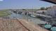 Mornac-sur-Seudre Do. 6.8.