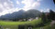 Toblach (Dolomiten) Do. 6.8.