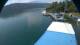 Millstatt Do. 6.8.