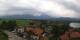 Hopfen am See Do. 6.8.