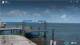 Cuxhaven Do. 6.8.