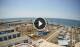 Lido di Ostia Do. 6.8.