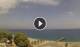 Marina di Patti Do. 6.8.