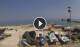 Marina di San Vito Do. 6.8.