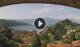 Laveno-Mombello Do. 6.8.