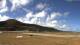 Hamilton Island Do. 6.8.