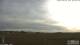 Launceston Do. 6.8.