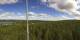 Rovaniemi Do. 6.8.