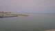 Arcachon Do. 6.8.