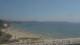 La Londe-les-Maures Do. 6.8.