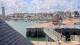 Trouville-sur-Mer Do. 6.8.