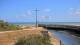 Courseulles-sur-Mer Do. 6.8.