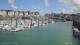 Dieppe Do. 6.8.
