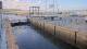 Trouville-sur-Mer Do. 6.8.
