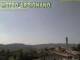 Arzignano Do. 6.8.