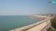 Caorle Do. 6.8.
