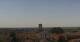 San Daniele del Friuli Do. 6.8.