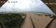 Durban Do. 6.8.
