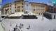 Rovinj Do. 6.8.