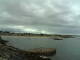 North Berwick Do. 6.8.