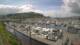 Inverkip Do. 6.8.