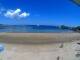 Rockport, Massachusetts Do. 6.8.