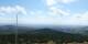 Brocken Do. 6.8.
