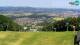 Maribor Do. 6.8.