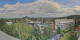Altenberg Do. 6.8.