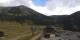 Vallter Do. 6.8.