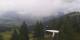 Immenstadt im Allgäu Do. 6.8.
