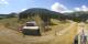 La Molina Do. 6.8.
