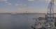 Rostock Do. 6.8.