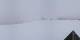 Mount Buller Do. 6.8.