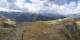 Baqueira Do. 6.8.