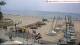 Castelldefels Do. 6.8.