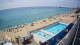 Badalona Do. 6.8.