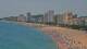 Platja d'Aro Do. 6.8.