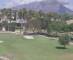 Javea Do. 6.8.
